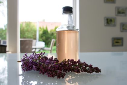 Syrensirup