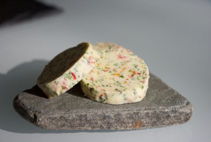 Kryddersmør
