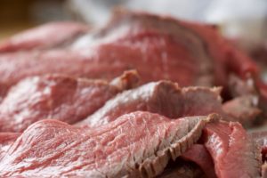 Roastbeef