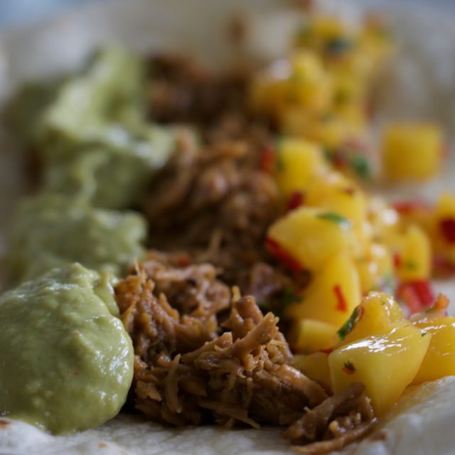 Texmex