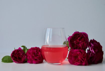 Rosensaft