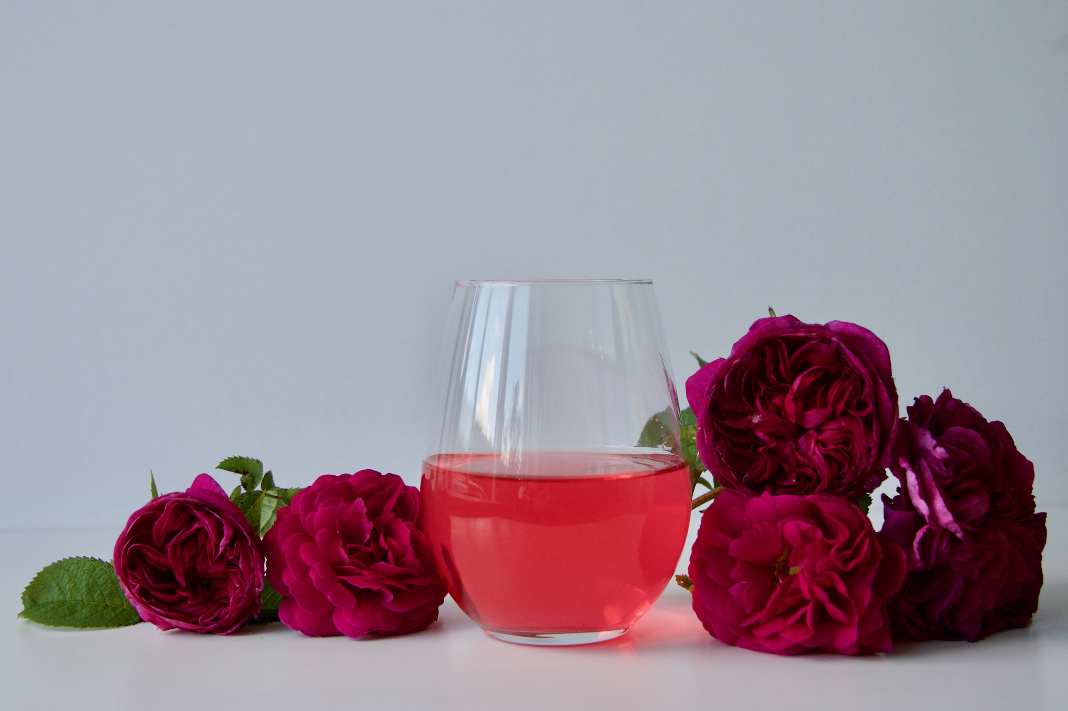 Rosensaft
