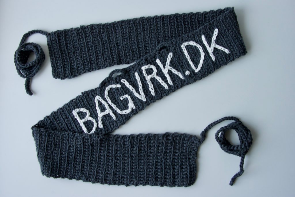 Bagebælte