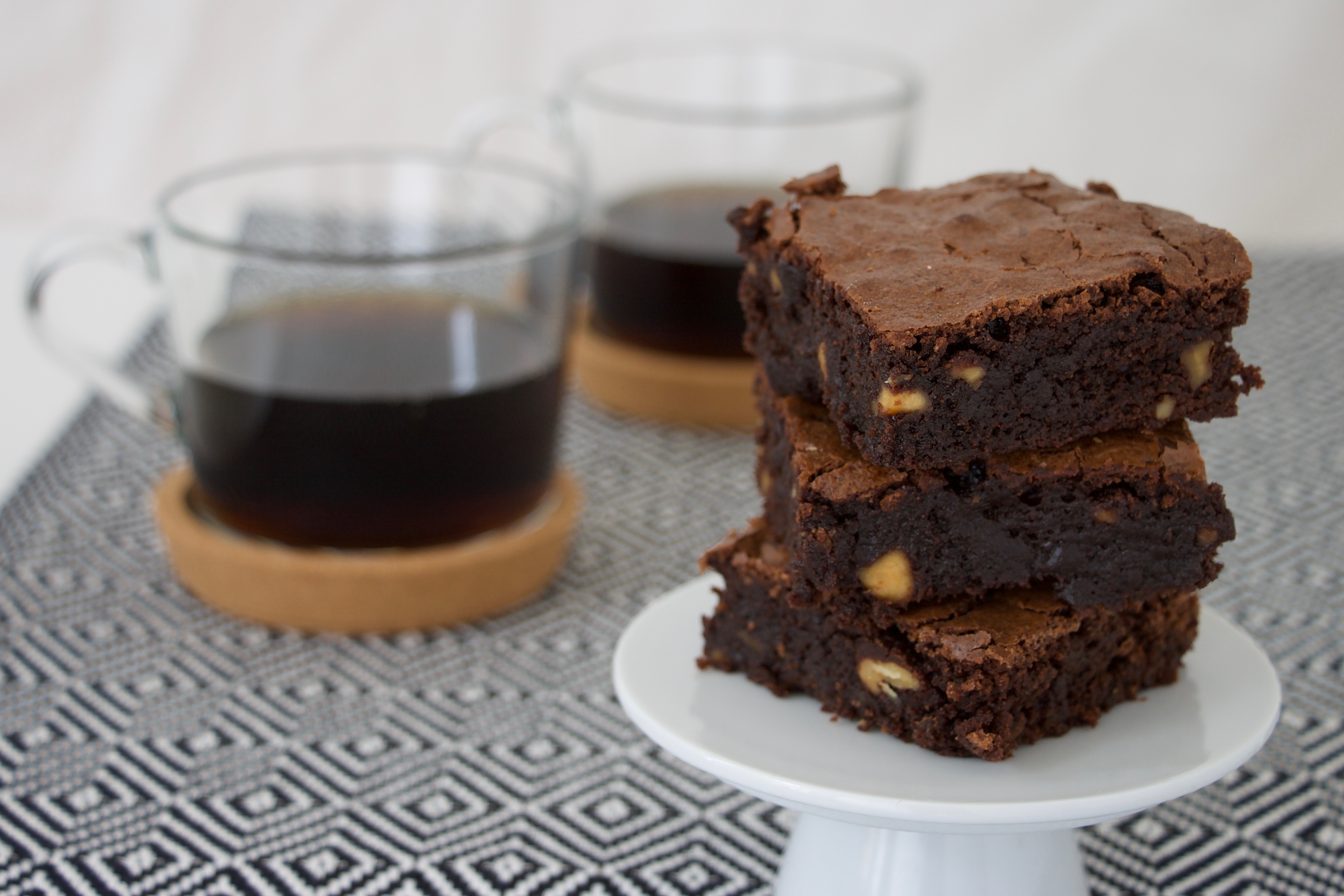 Brownie