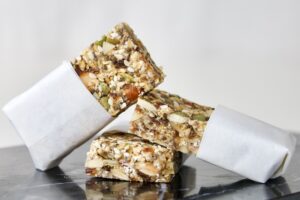 Energibar Bagvrk.dk
