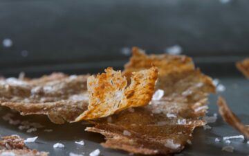 Rugchips