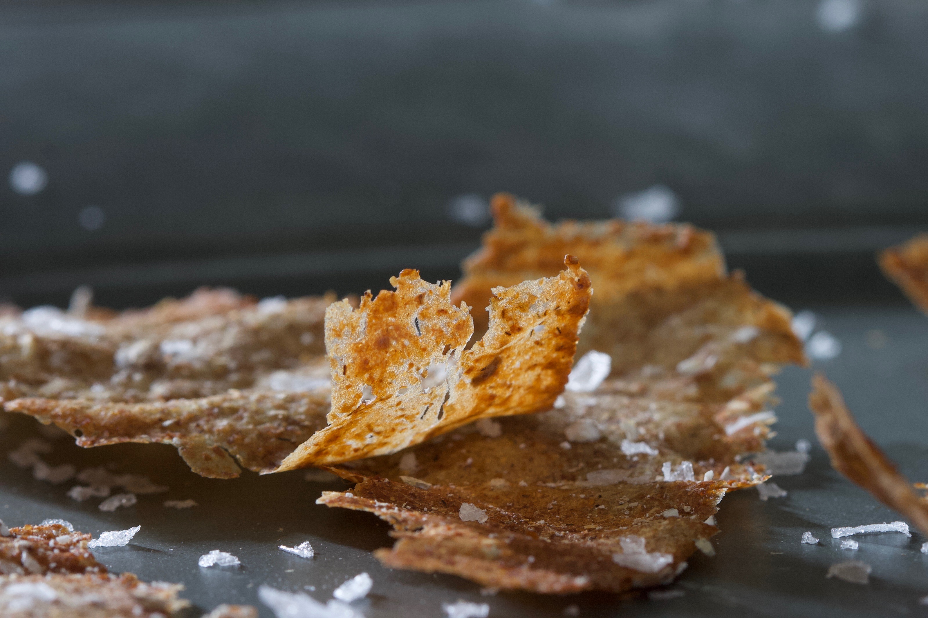 Rugchips