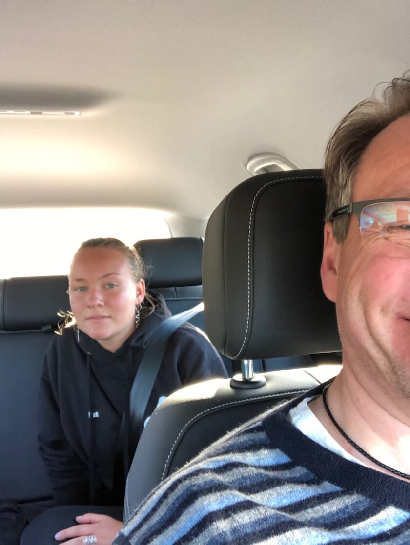 Karantænedag 1-14 Bagvrk.dk Corona 1