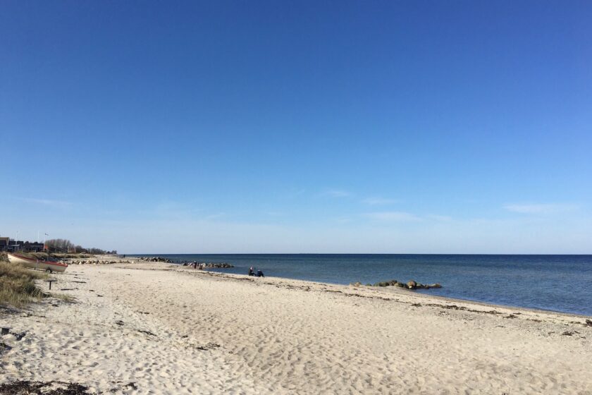 Karantænedag 1-14 Bagvrk.dk Corona