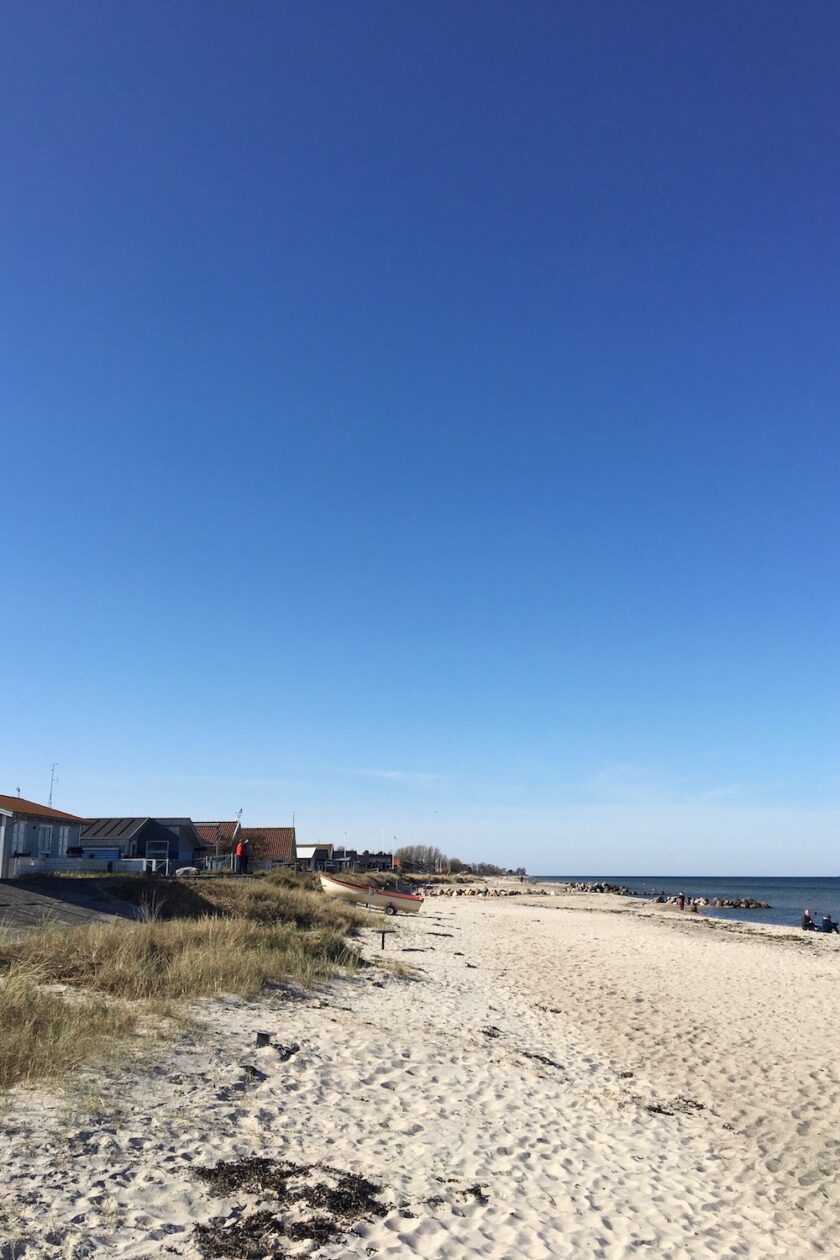 Karantænedag 1-14 Bagvrk.dk Corona