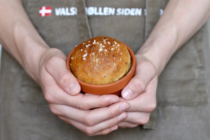 Pottebrød med valsemøllen logo lavformat Bagvrk.dk