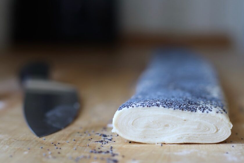 Smørbirkes med 27 lag Bagvrk.dk