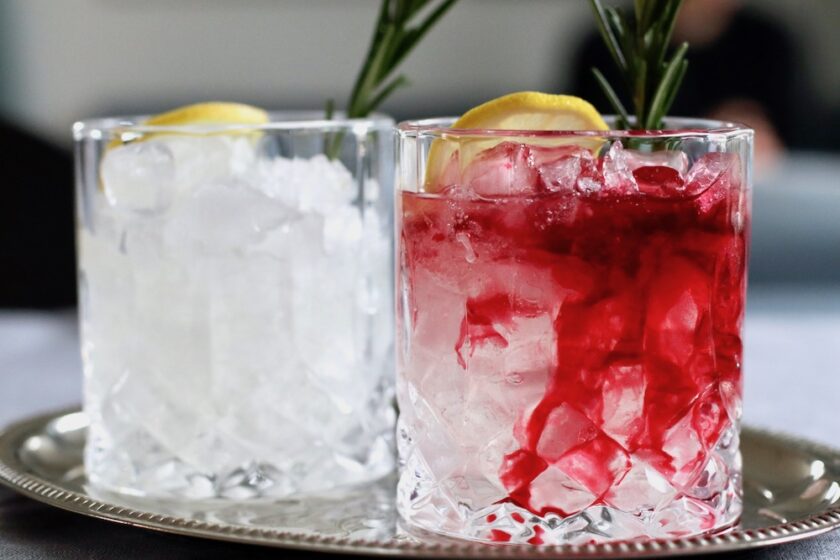 Bramble udvalgt billede Bagvrk.dk