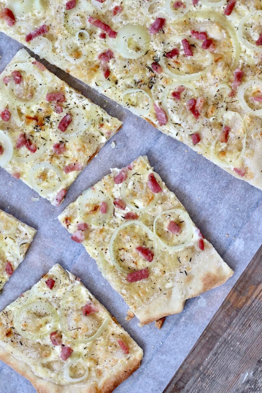 Flammkuchen udvalgt højformat Bagvrk.dk