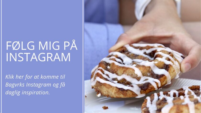 Følg mig på Instagram.