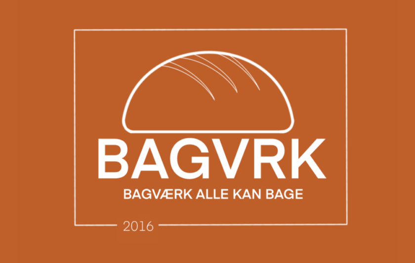 Bagværk alle kan bage Bagvrk 1000x633