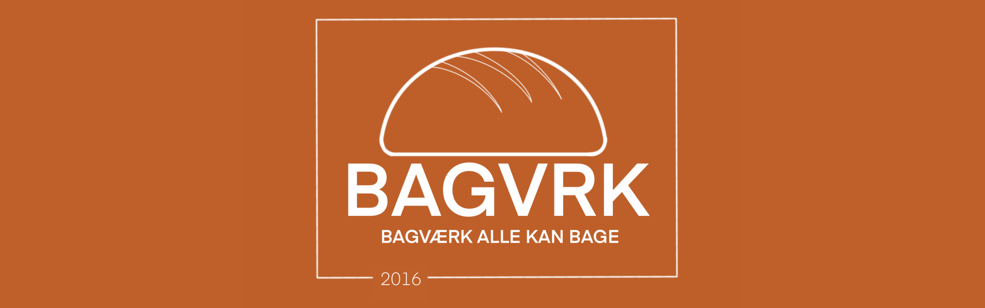 Bagvrk.dk