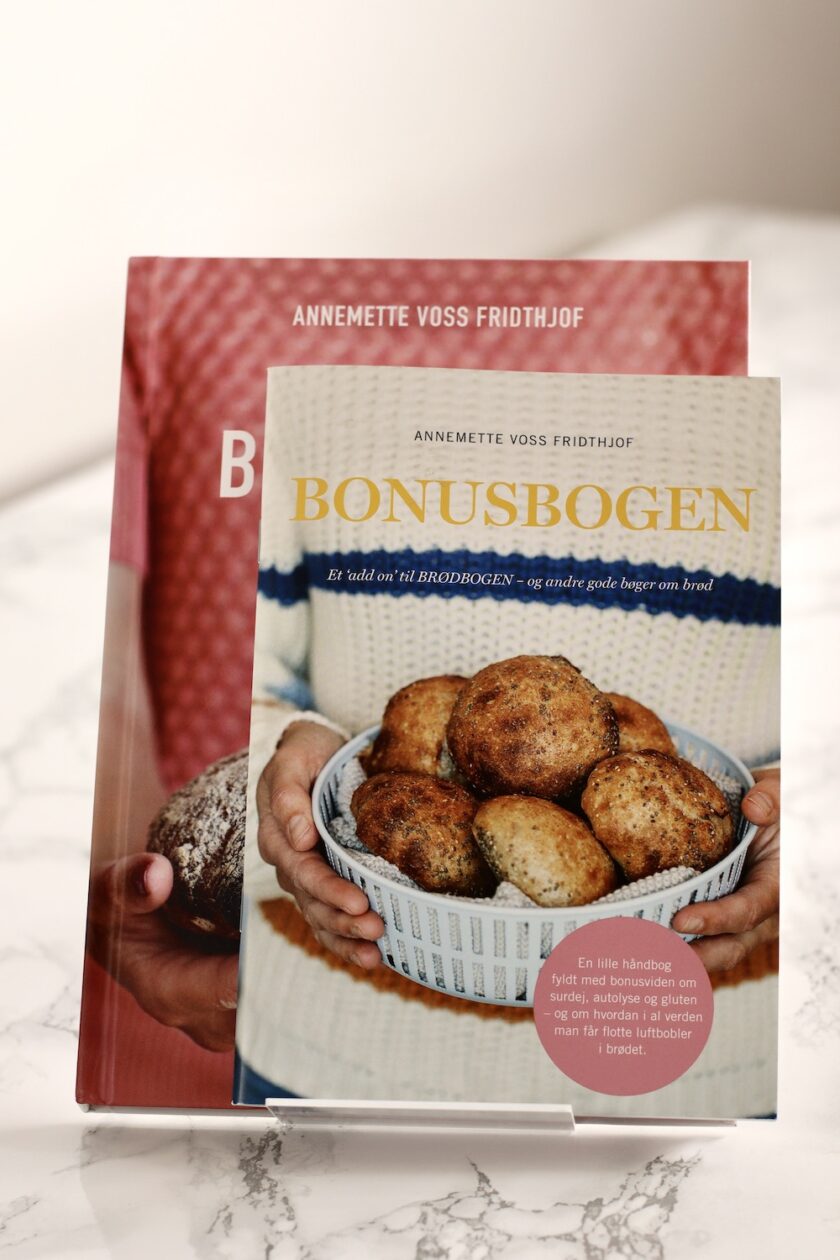 Bonusbogen Bagvrk.dk