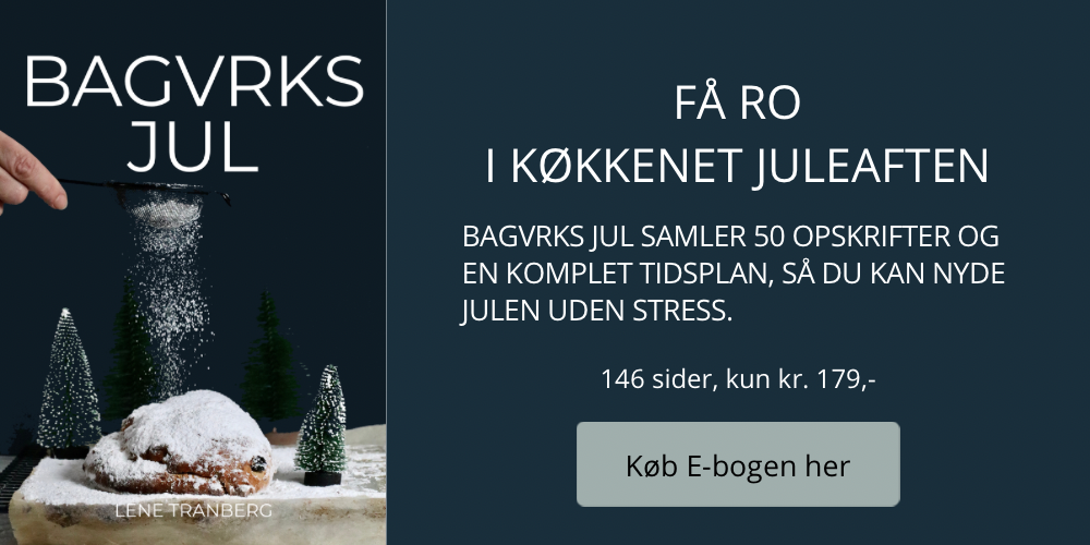 Bagvrks Jul popup